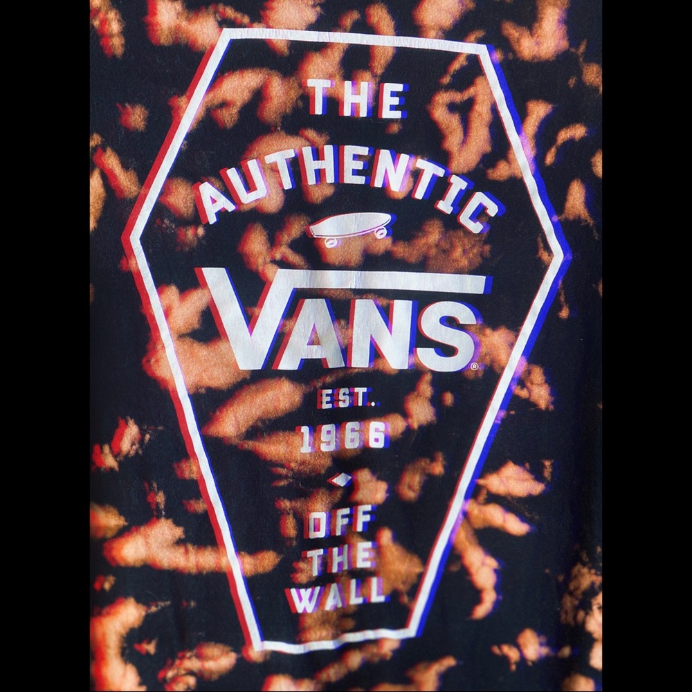 V⃞    A⃞    N⃞    S⃞  • ｔｉｅ ｄｙｅ • 𝕓𝕝𝕖𝕒𝕔𝕙𝕖𝕕